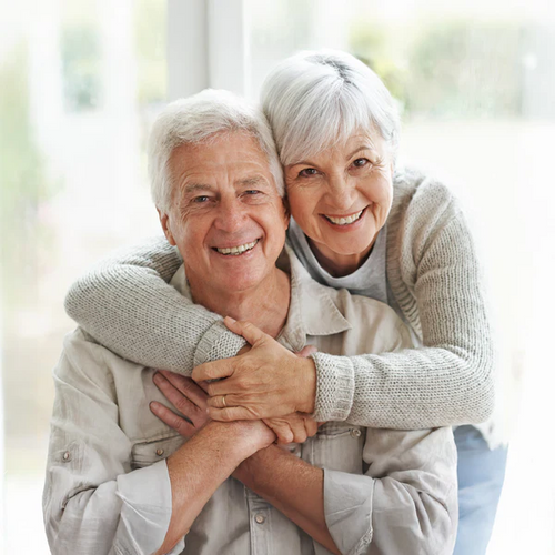 Custom Shaped Couple Pillow Pillow Custom